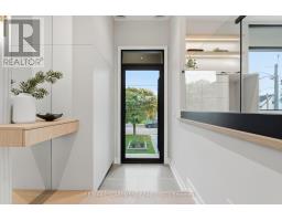 957 HALLIDAY AVENUE, Mississauga, Ontario