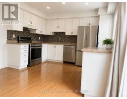 1 - 21 SORRENTO ST STREET, Kitchener, Ontario