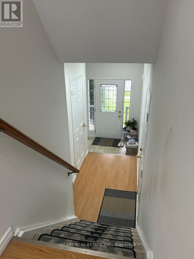 1 - 21 Sorrento St Street, Kitchener, Ontario N2R 0A4 - Photo 12 - X13431206