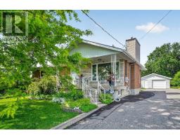 2706 ROSS AVENUE, Cornwall, Ontario