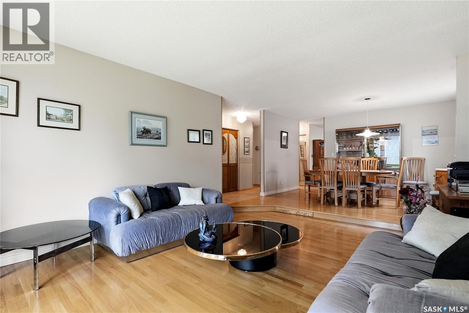 131 Nokomis Crescent, Saskatoon, Saskatchewan  S7K 5O9 - Photo 10 - SK039299