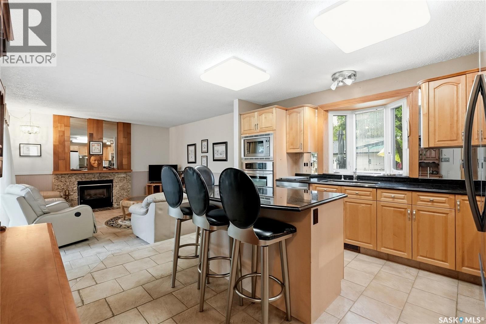 131 Nokomis Crescent, Saskatoon, Saskatchewan  S7K 5O9 - Photo 13 - SK039299