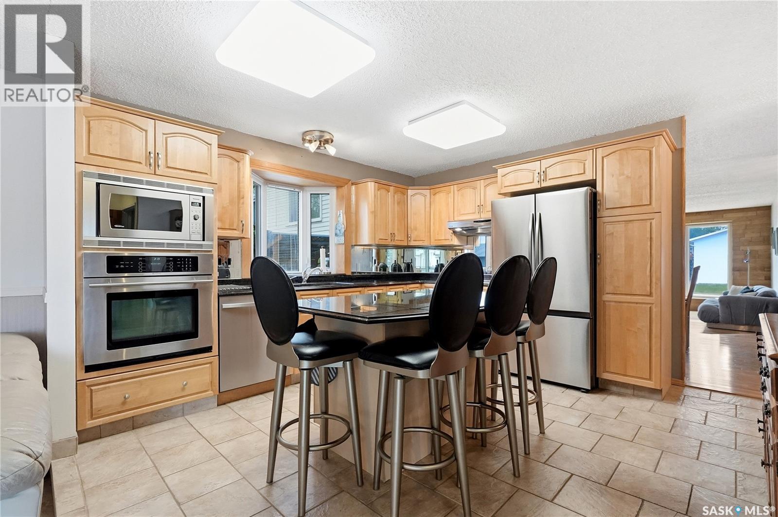 131 Nokomis Crescent, Saskatoon, Saskatchewan  S7K 5O9 - Photo 14 - SK039299