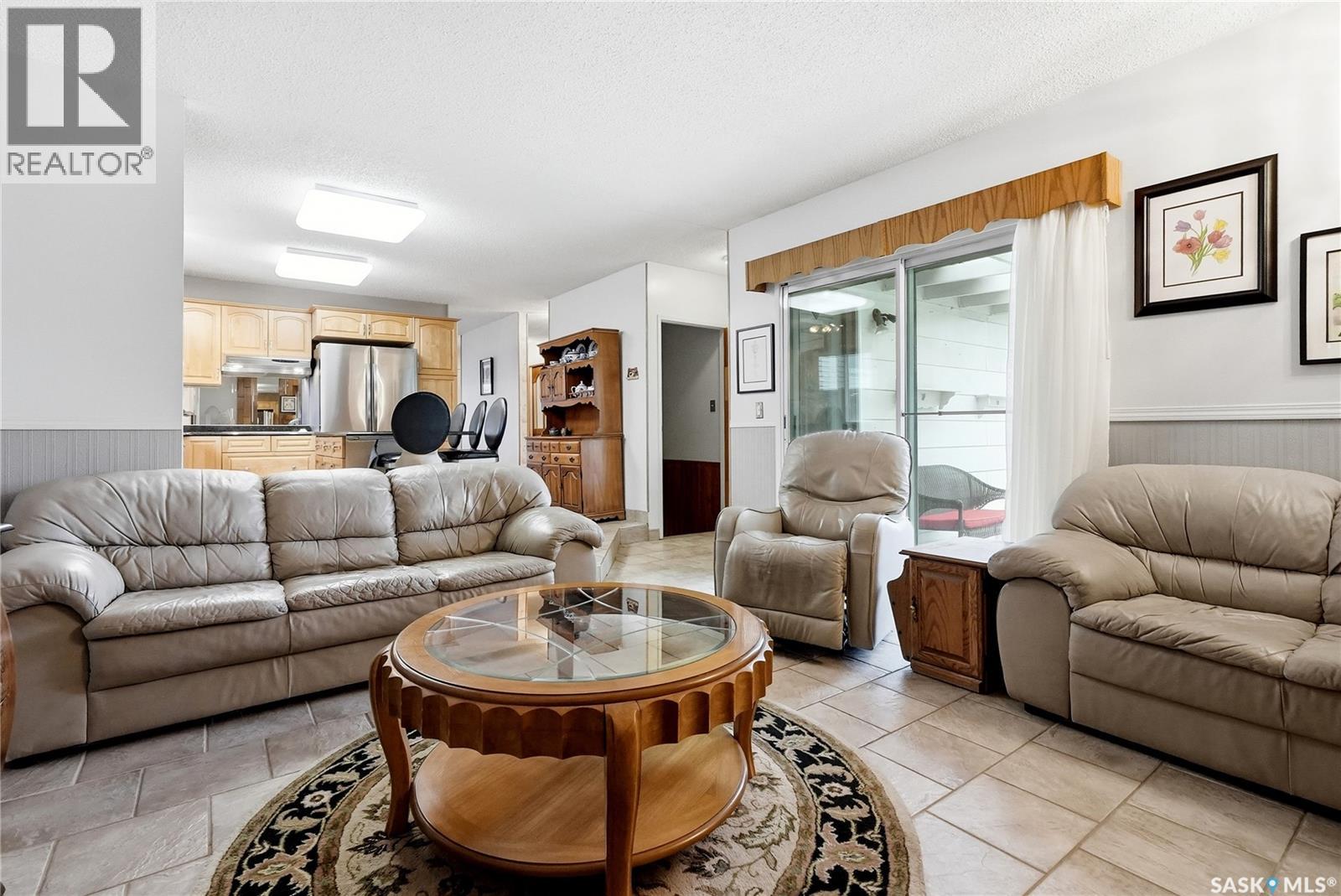 131 Nokomis Crescent, Saskatoon, Saskatchewan  S7K 5O9 - Photo 21 - SK039299
