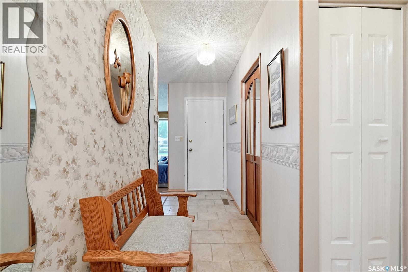 131 Nokomis Crescent, Saskatoon, Saskatchewan  S7K 5O9 - Photo 24 - SK039299