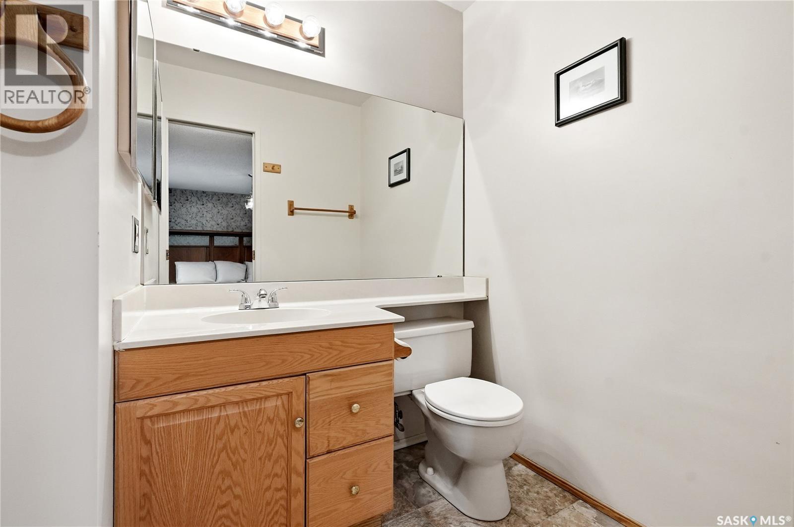 131 Nokomis Crescent, Saskatoon, Saskatchewan  S7K 5O9 - Photo 28 - SK039299