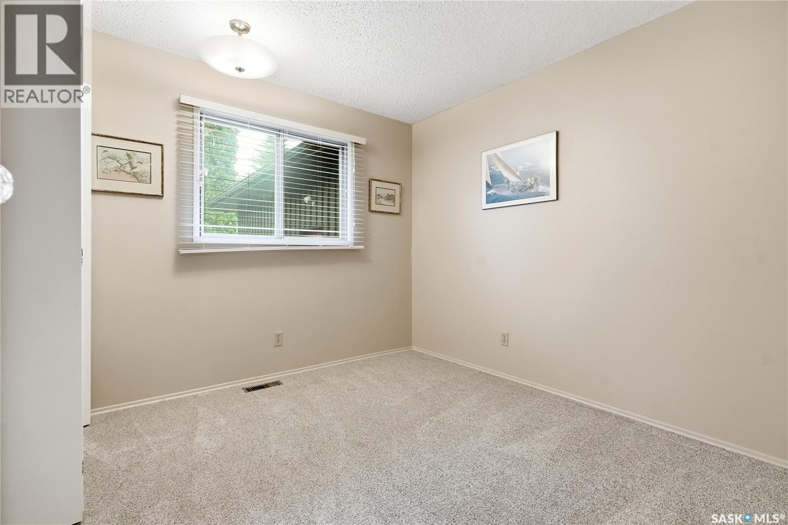 131 Nokomis Crescent, Saskatoon, Saskatchewan  S7K 5O9 - Photo 30 - SK039299