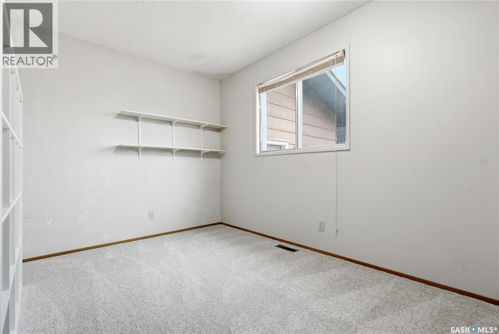 131 Nokomis Crescent, Saskatoon, Saskatchewan  S7K 5O9 - Photo 33 - SK039299