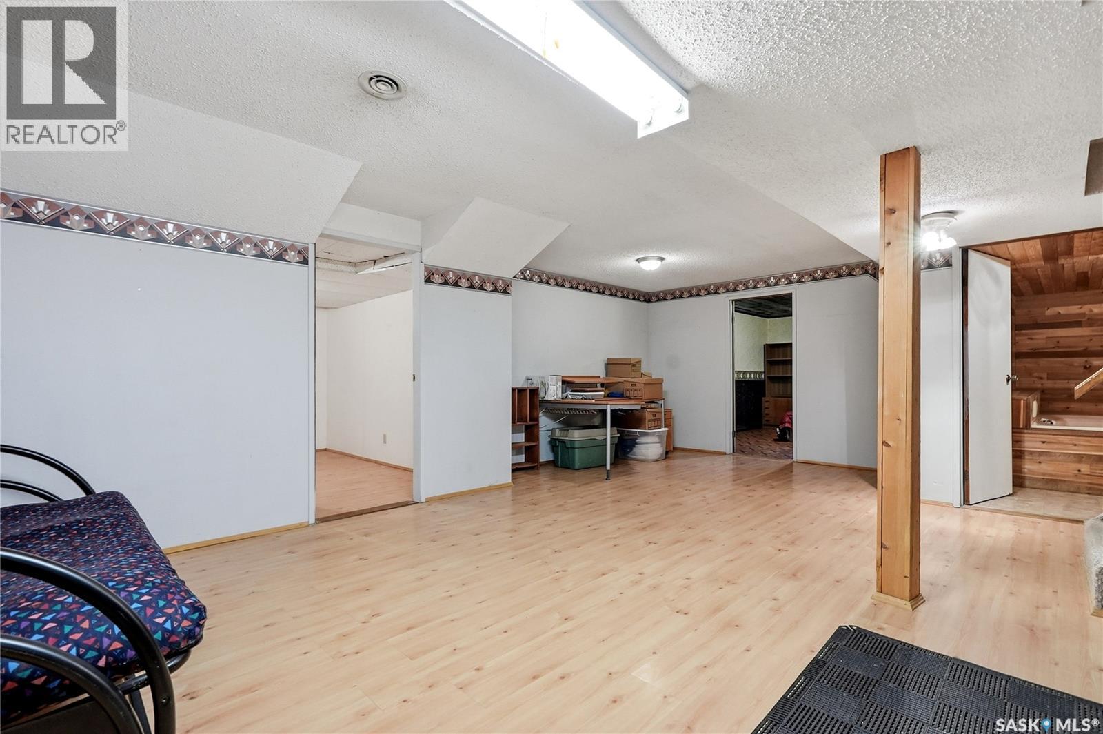 131 Nokomis Crescent, Saskatoon, Saskatchewan  S7K 5O9 - Photo 36 - SK039299