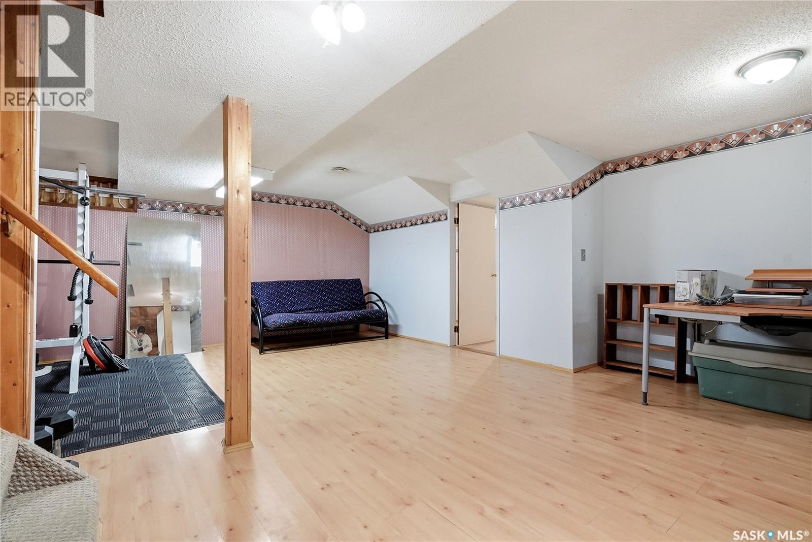 131 Nokomis Crescent, Saskatoon, Saskatchewan  S7K 5O9 - Photo 38 - SK039299