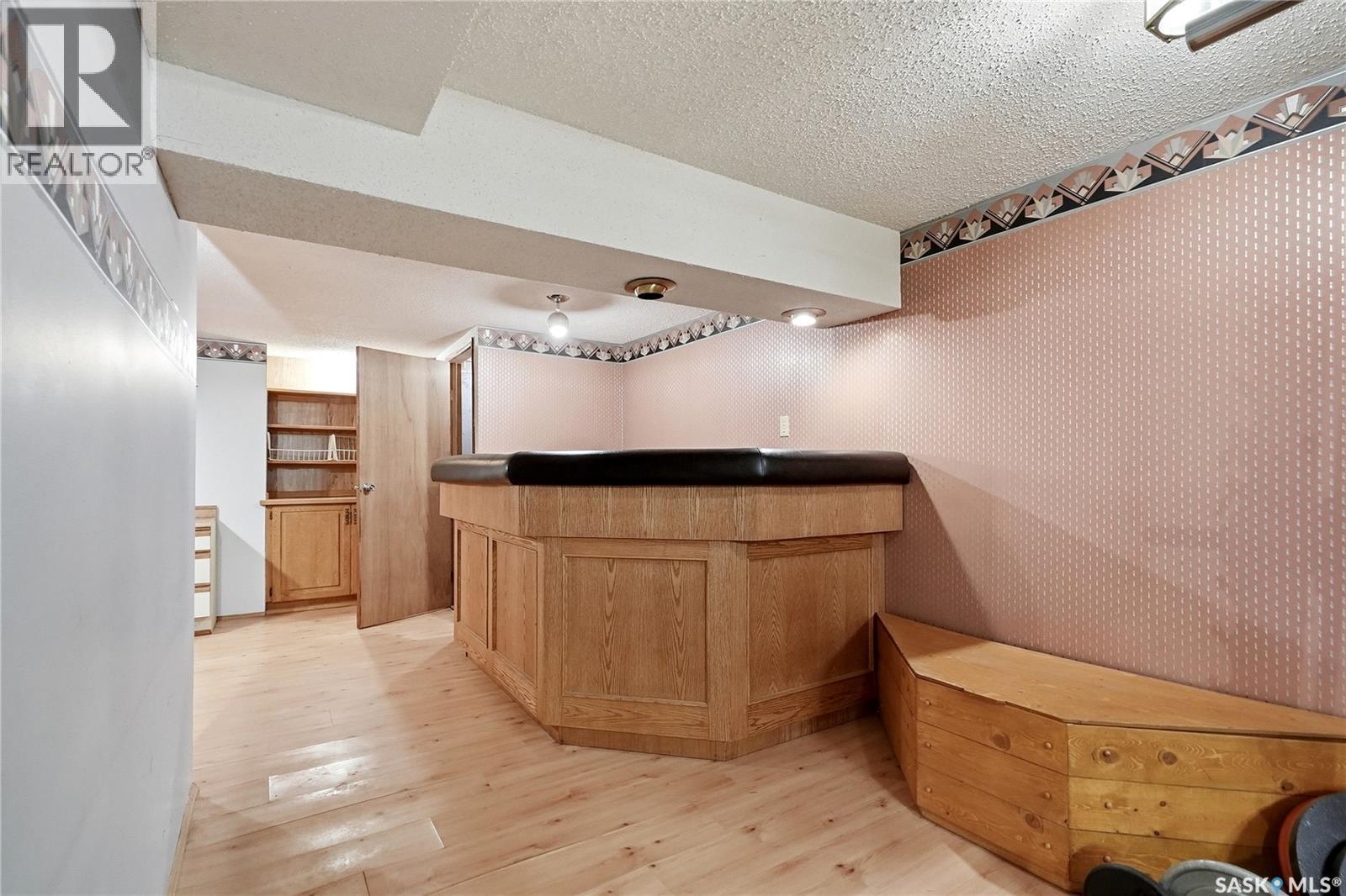 131 Nokomis Crescent, Saskatoon, Saskatchewan  S7K 5O9 - Photo 40 - SK039299