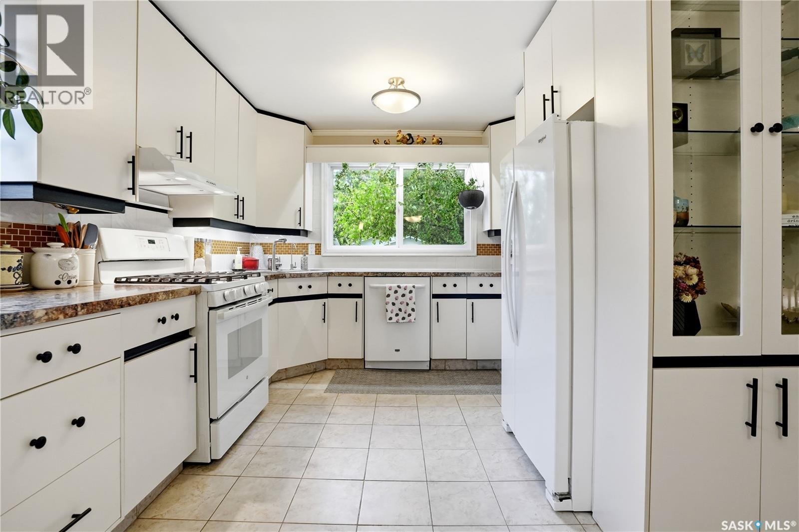 6207 1st Avenue N, Regina, Saskatchewan  S4T 7A1 - Photo 10 - SK039263