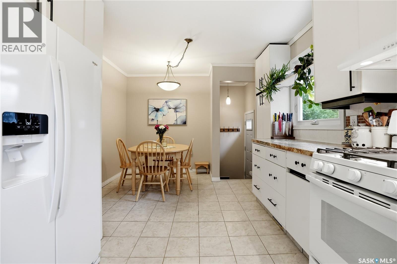 6207 1st Avenue N, Regina, Saskatchewan  S4T 7A1 - Photo 13 - SK039263