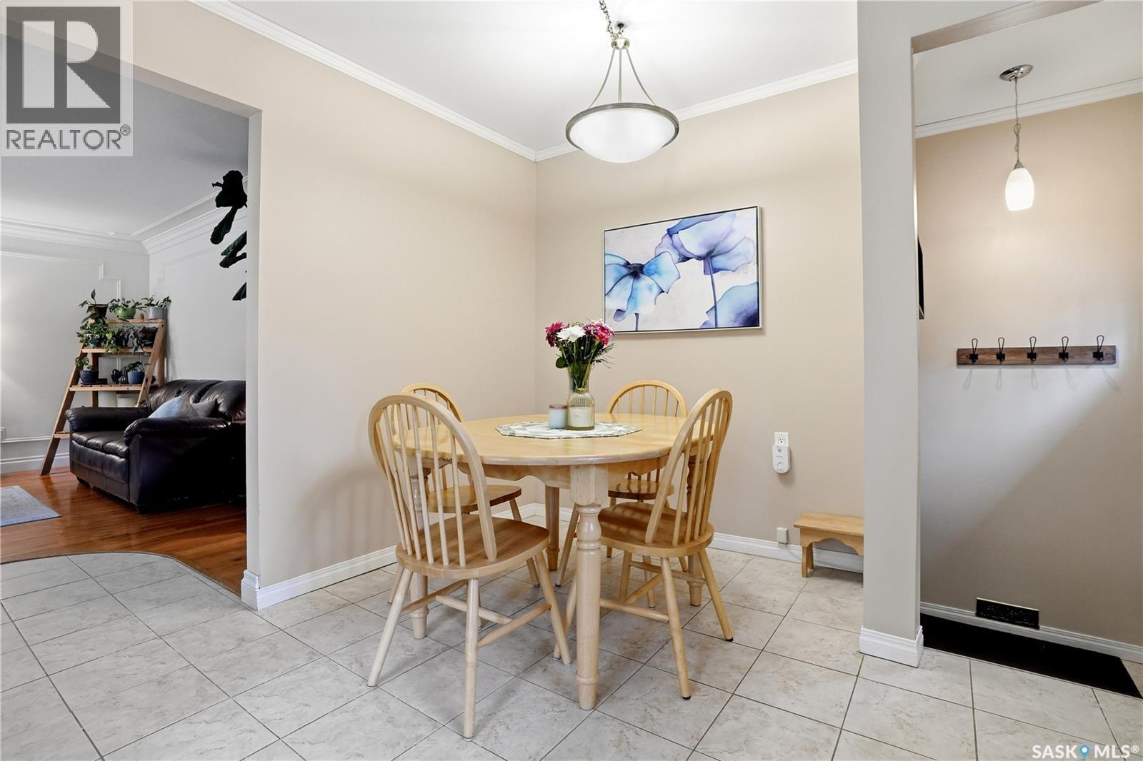 6207 1st Avenue N, Regina, Saskatchewan  S4T 7A1 - Photo 15 - SK039263