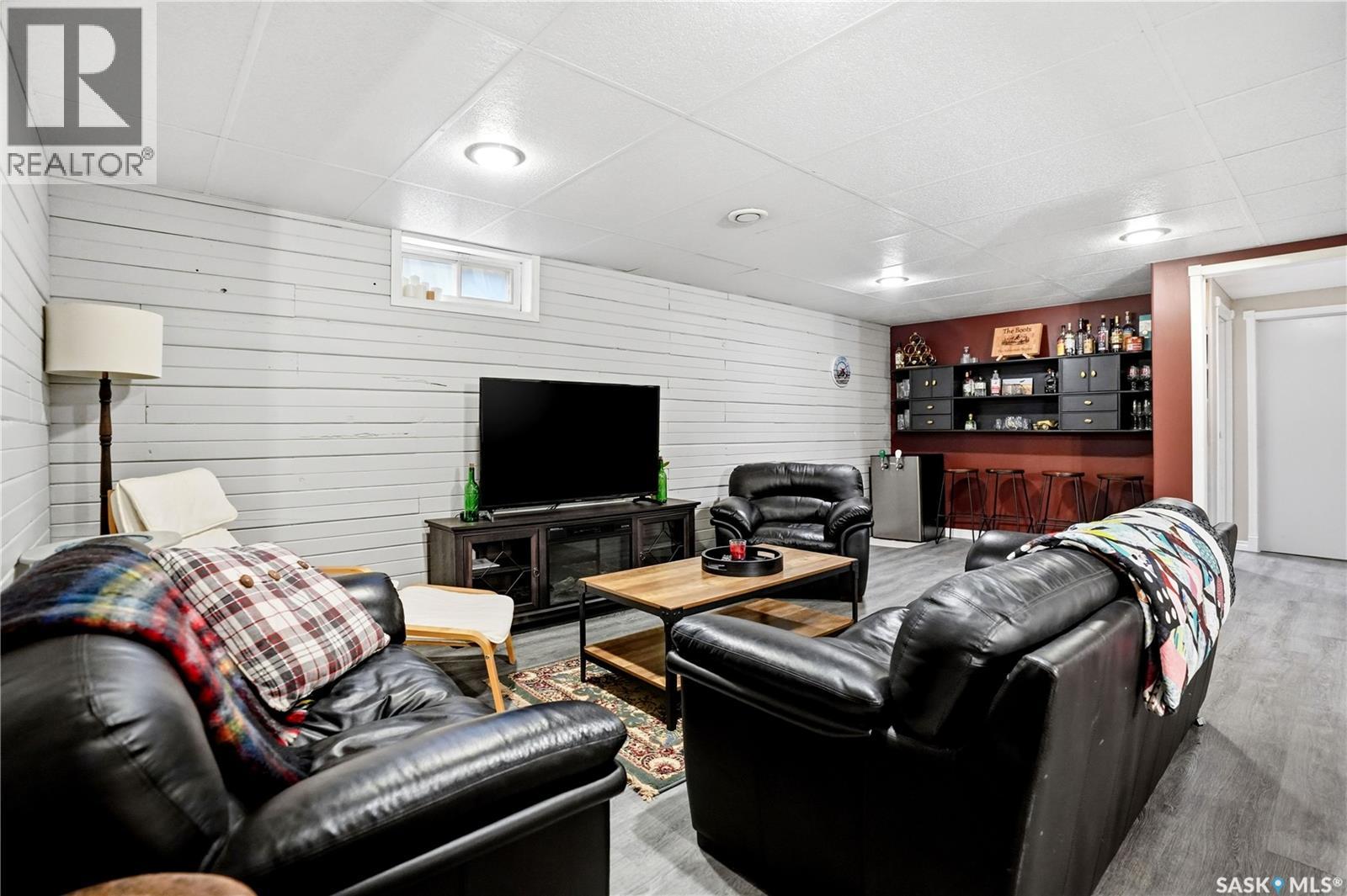 6207 1st Avenue N, Regina, Saskatchewan  S4T 7A1 - Photo 26 - SK039263