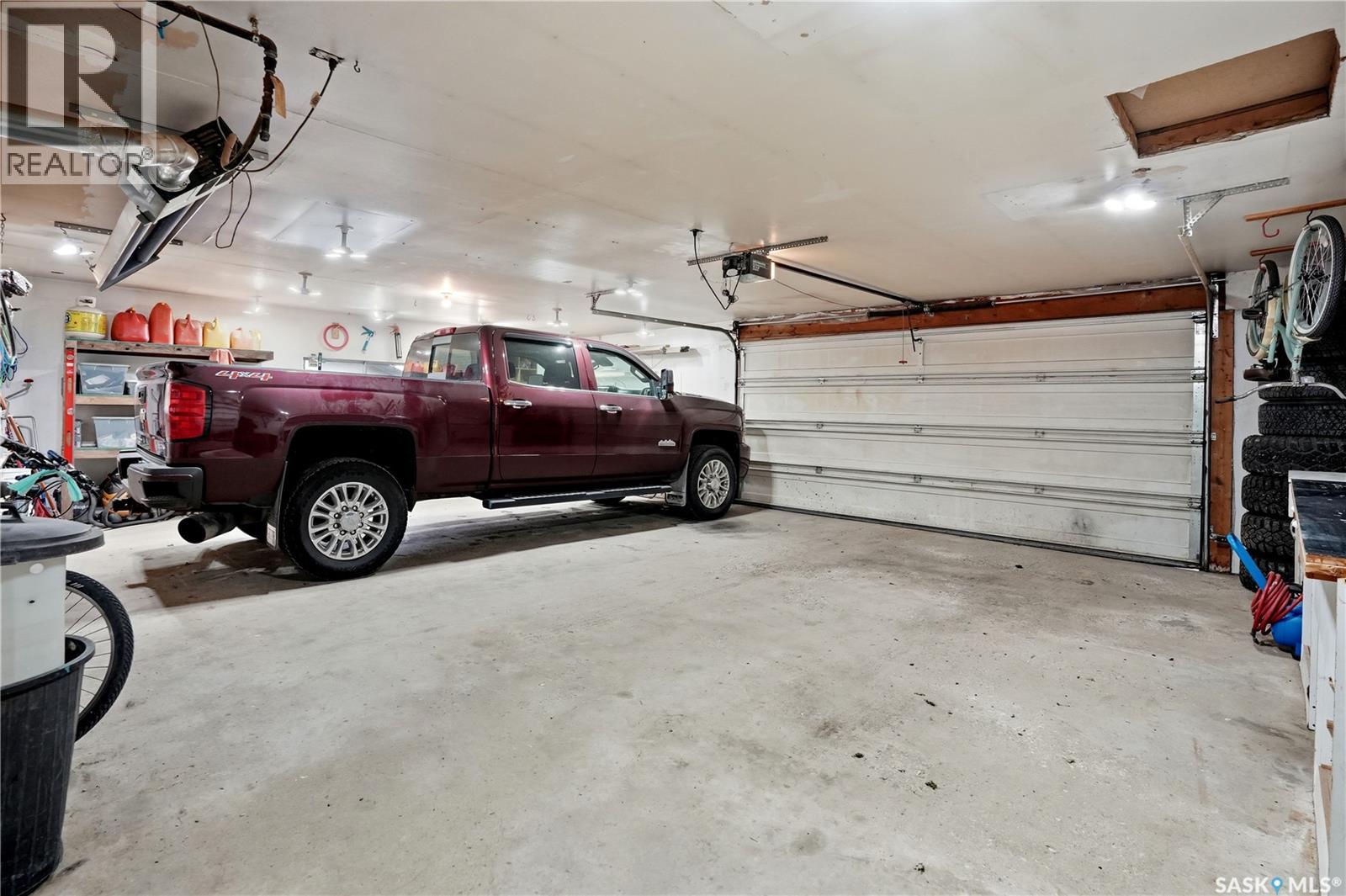 6207 1st Avenue N, Regina, Saskatchewan  S4T 7A1 - Photo 46 - SK039263
