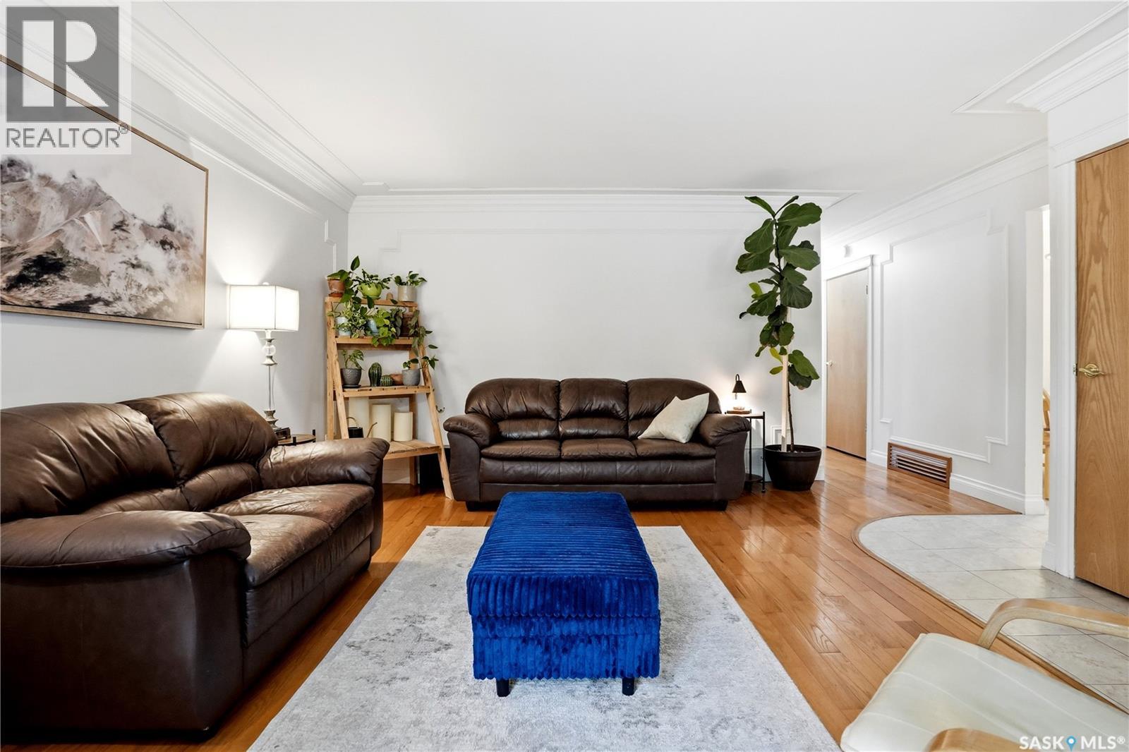 6207 1st Avenue N, Regina, Saskatchewan  S4T 7A1 - Photo 7 - SK039263