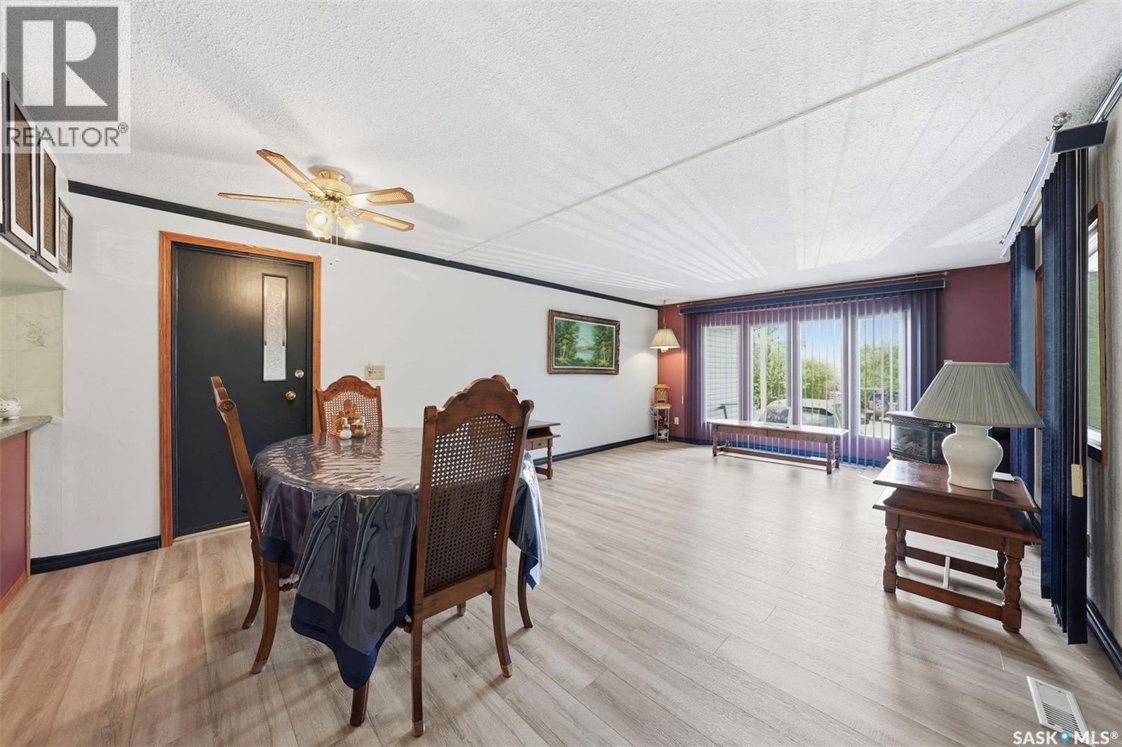313 Cumming Avenue, Manitou Beach, Saskatchewan  S0K 4T1 - Photo 13 - SK039158