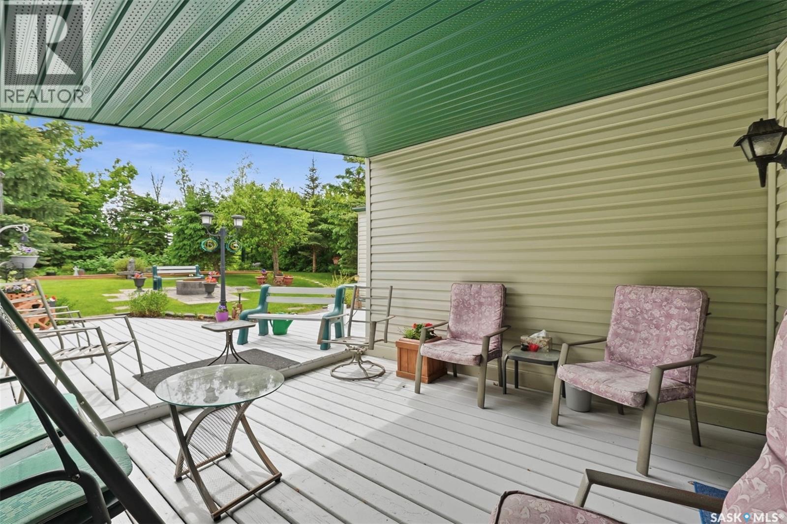 313 Cumming Avenue, Manitou Beach, Saskatchewan  S0K 4T1 - Photo 22 - SK039158