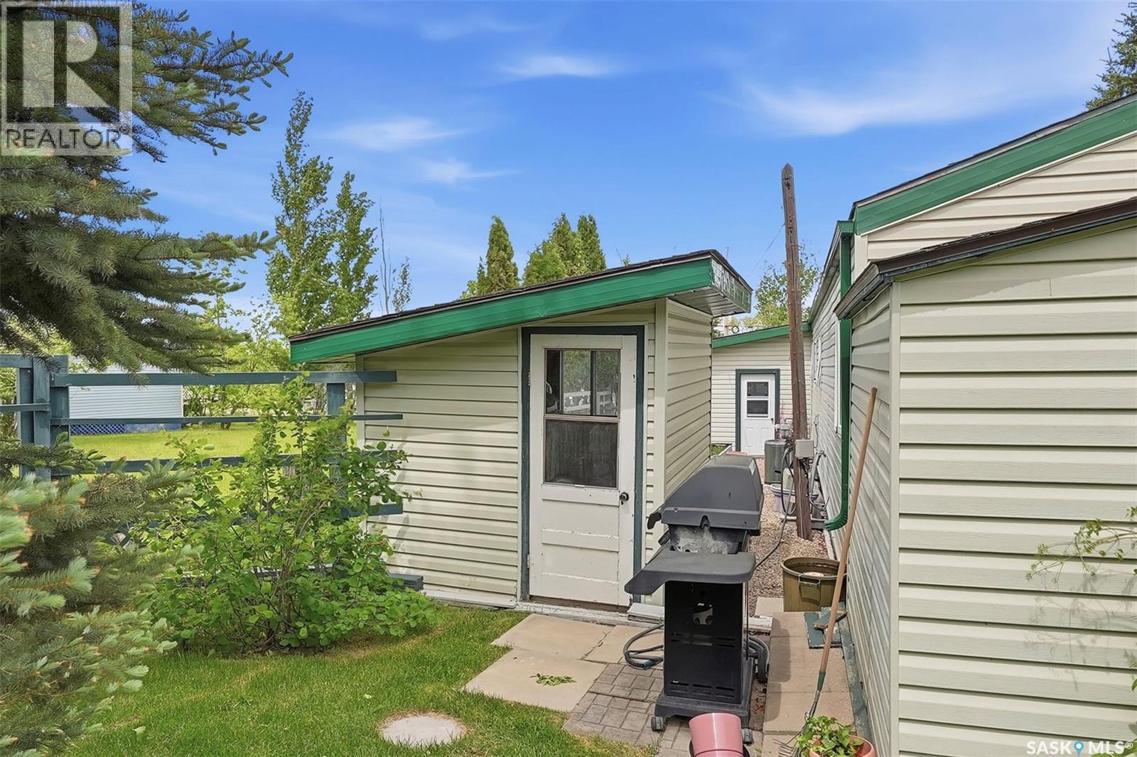 313 Cumming Avenue, Manitou Beach, Saskatchewan  S0K 4T1 - Photo 24 - SK039158