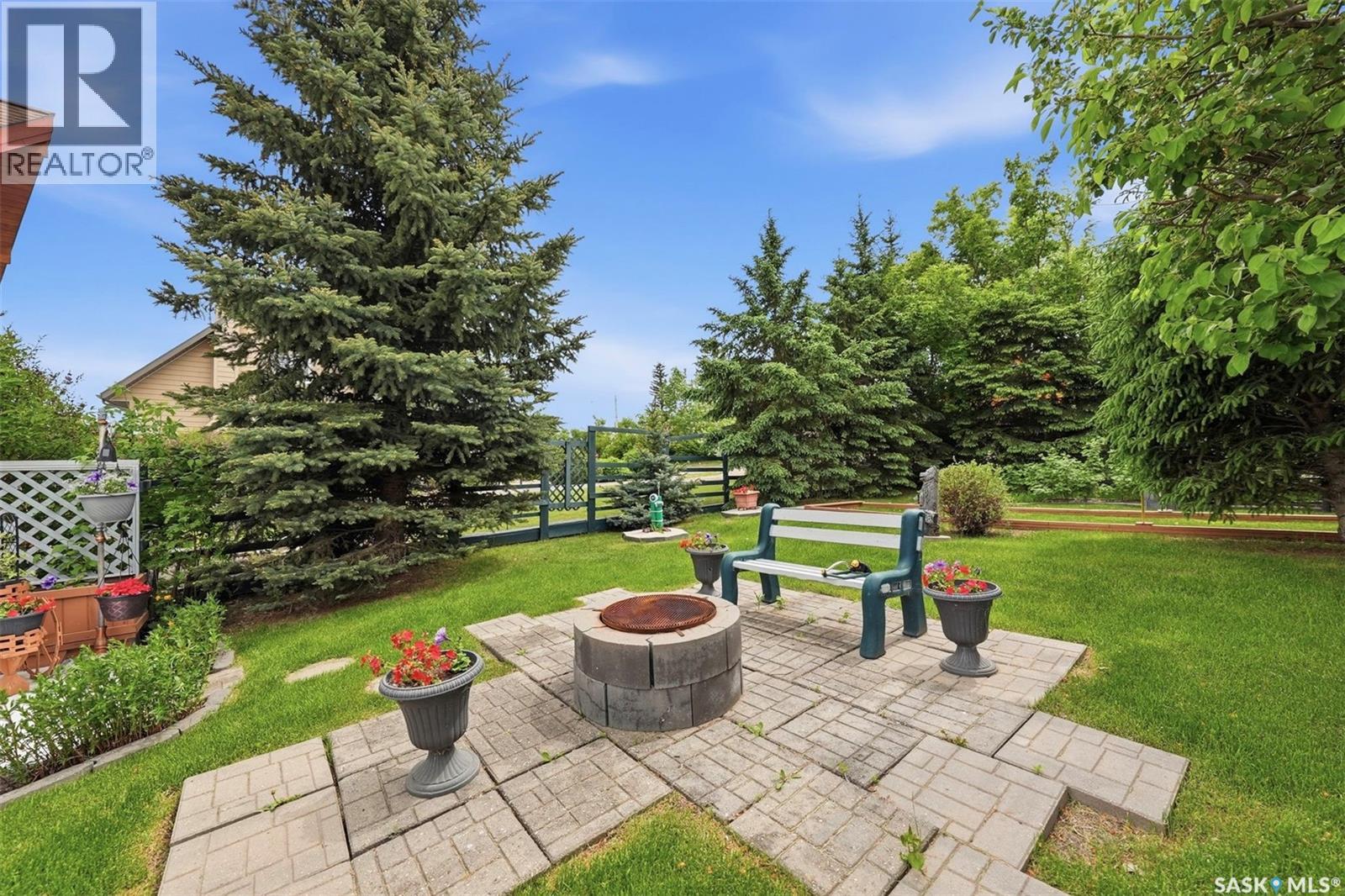 313 Cumming Avenue, Manitou Beach, Saskatchewan  S0K 4T1 - Photo 26 - SK039158