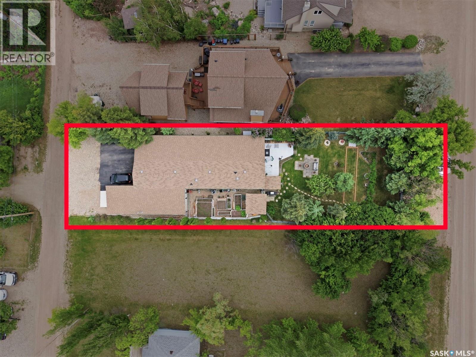 313 Cumming Avenue, Manitou Beach, Saskatchewan  S0K 4T1 - Photo 32 - SK039158