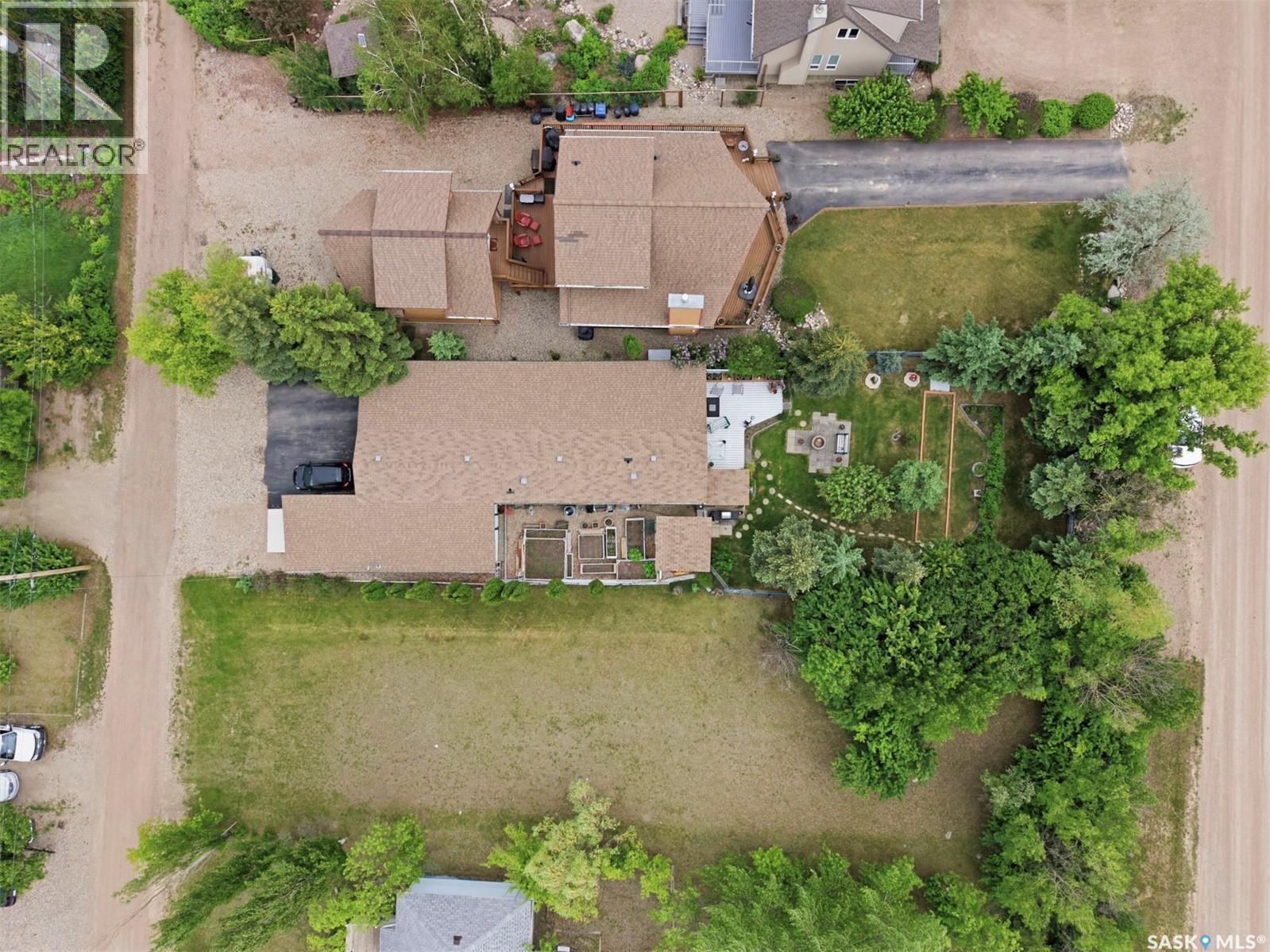 313 Cumming Avenue, Manitou Beach, Saskatchewan  S0K 4T1 - Photo 33 - SK039158