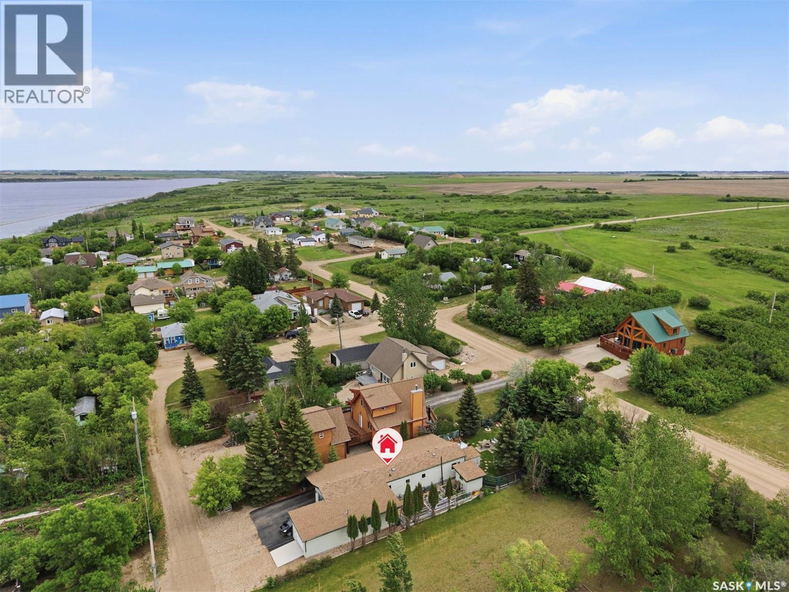 313 Cumming Avenue, Manitou Beach, Saskatchewan  S0K 4T1 - Photo 38 - SK039158