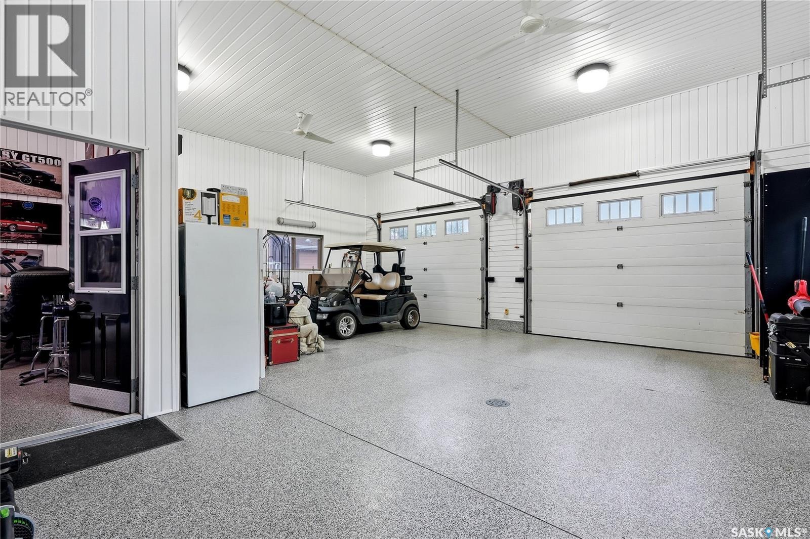 5203 Siba Beach, Wakaw Lake, Saskatchewan  S0K 4P0 - Photo 40 - SK039135