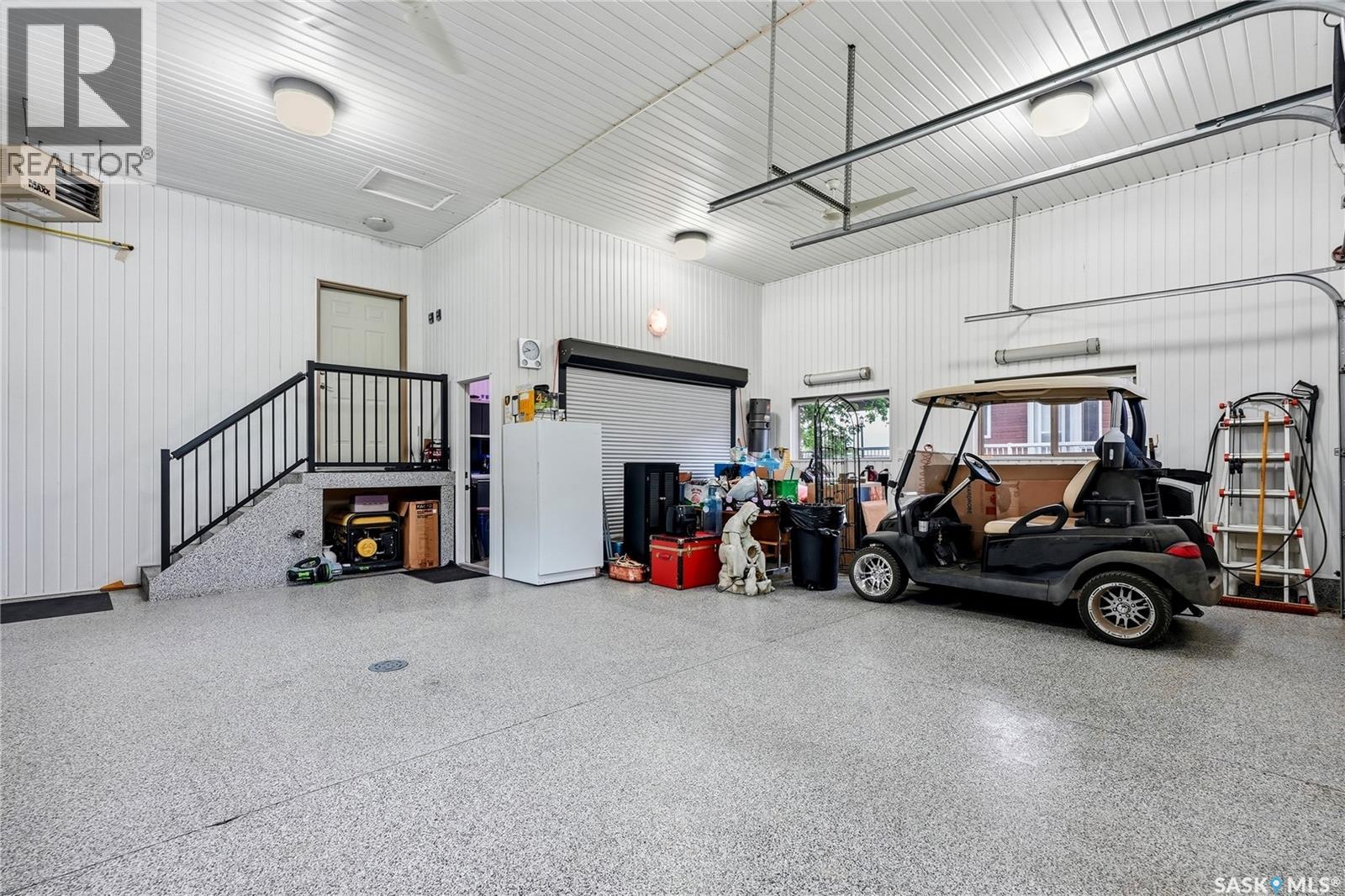 5203 Siba Beach, Wakaw Lake, Saskatchewan  S0K 4P0 - Photo 42 - SK039135