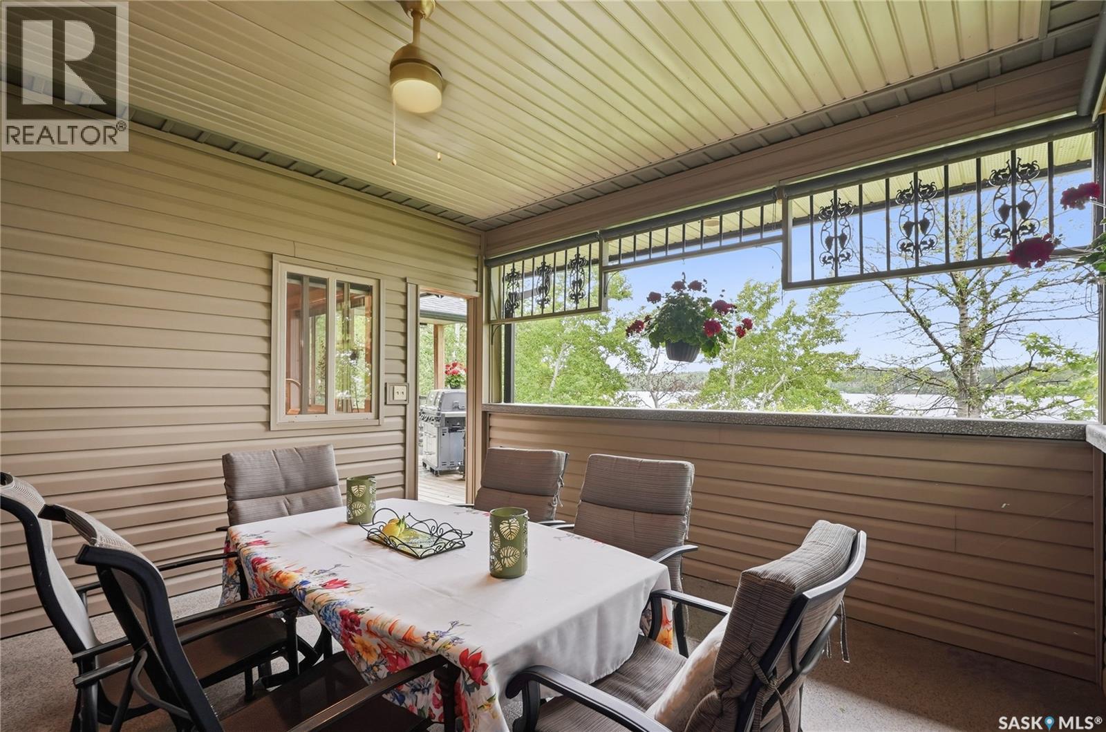 5203 Siba Beach, Wakaw Lake, Saskatchewan  S0K 4P0 - Photo 48 - SK039135