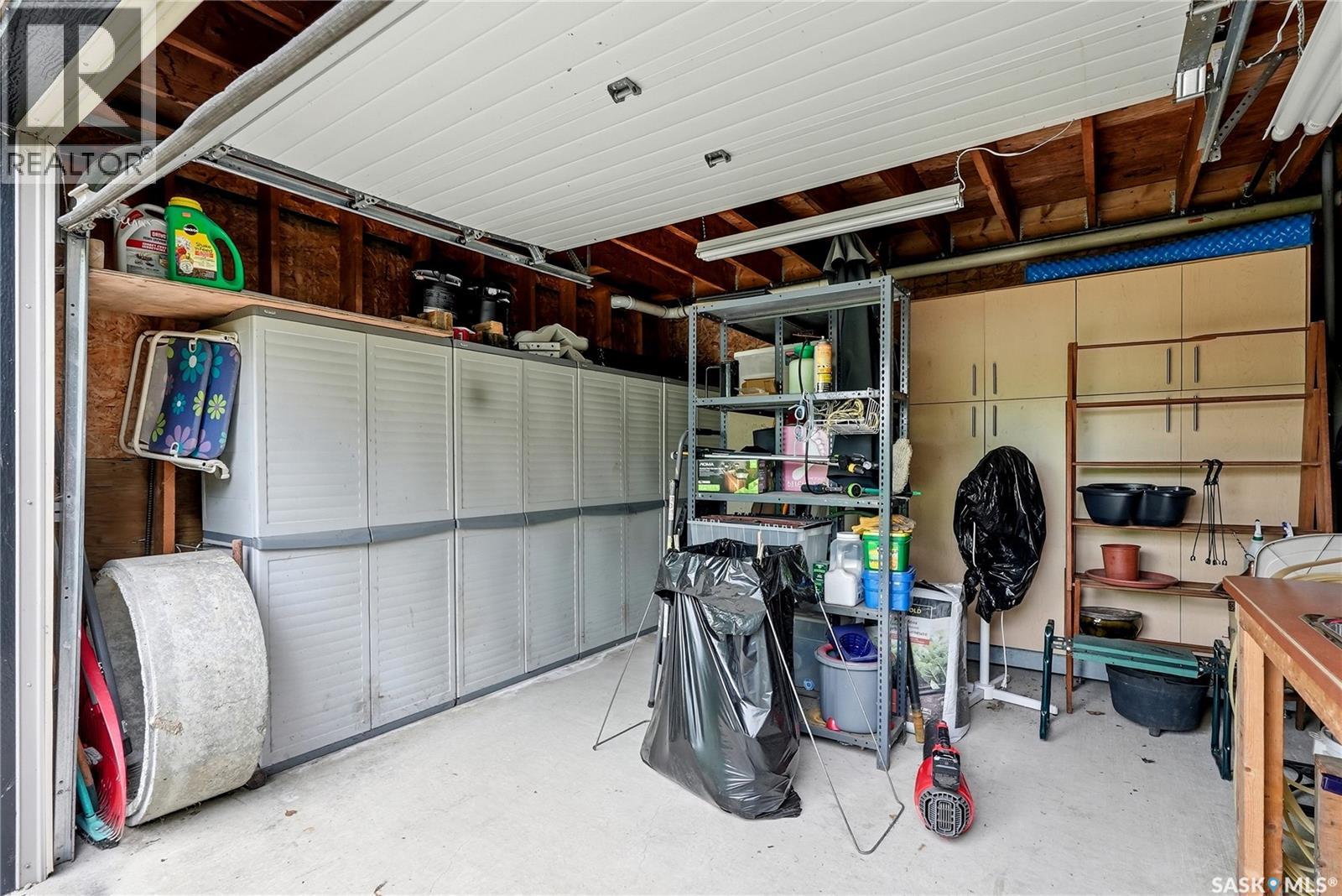 5203 Siba Beach, Wakaw Lake, Saskatchewan  S0K 4P0 - Photo 60 - SK039135