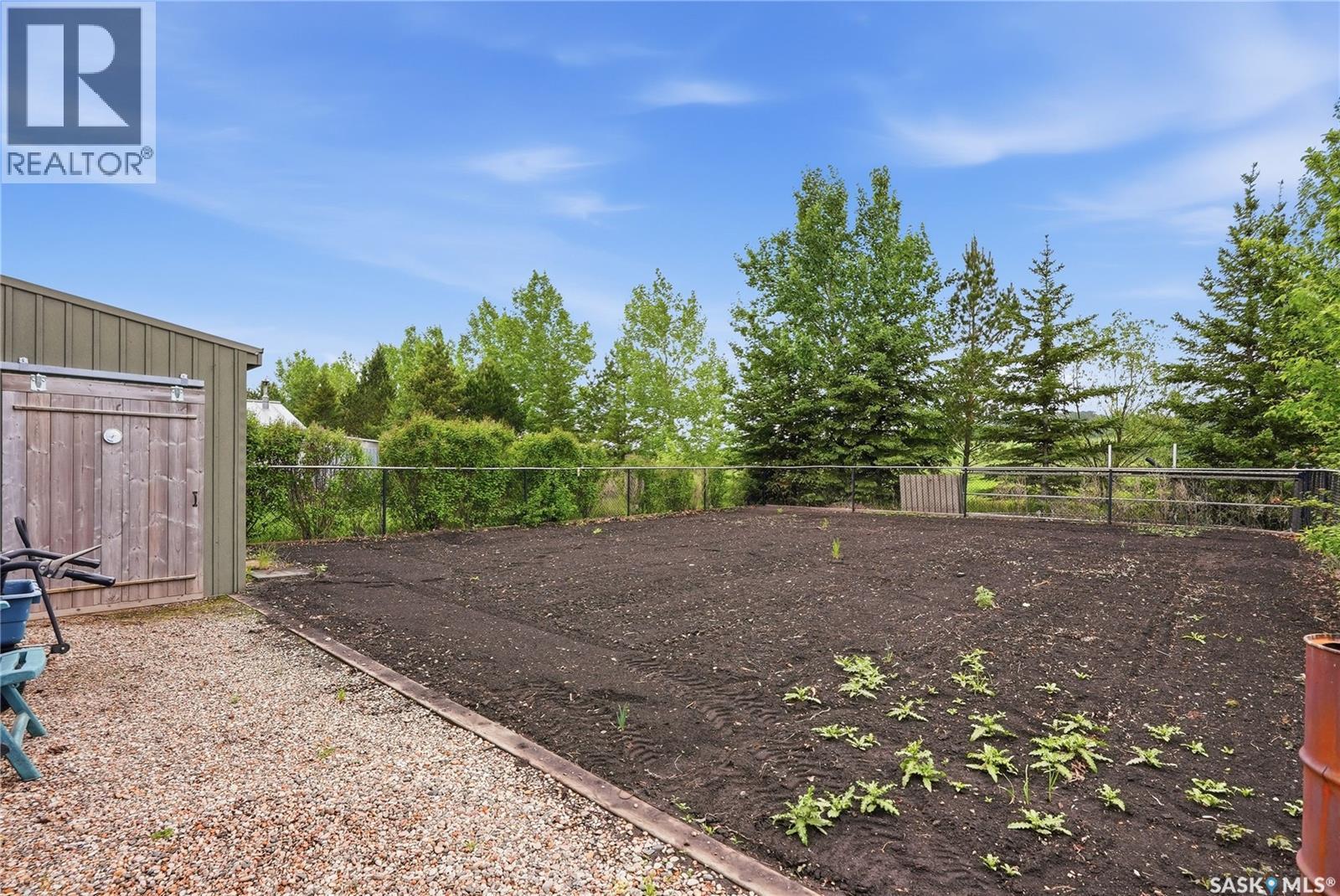 5203 Siba Beach, Wakaw Lake, Saskatchewan  S0K 4P0 - Photo 66 - SK039135