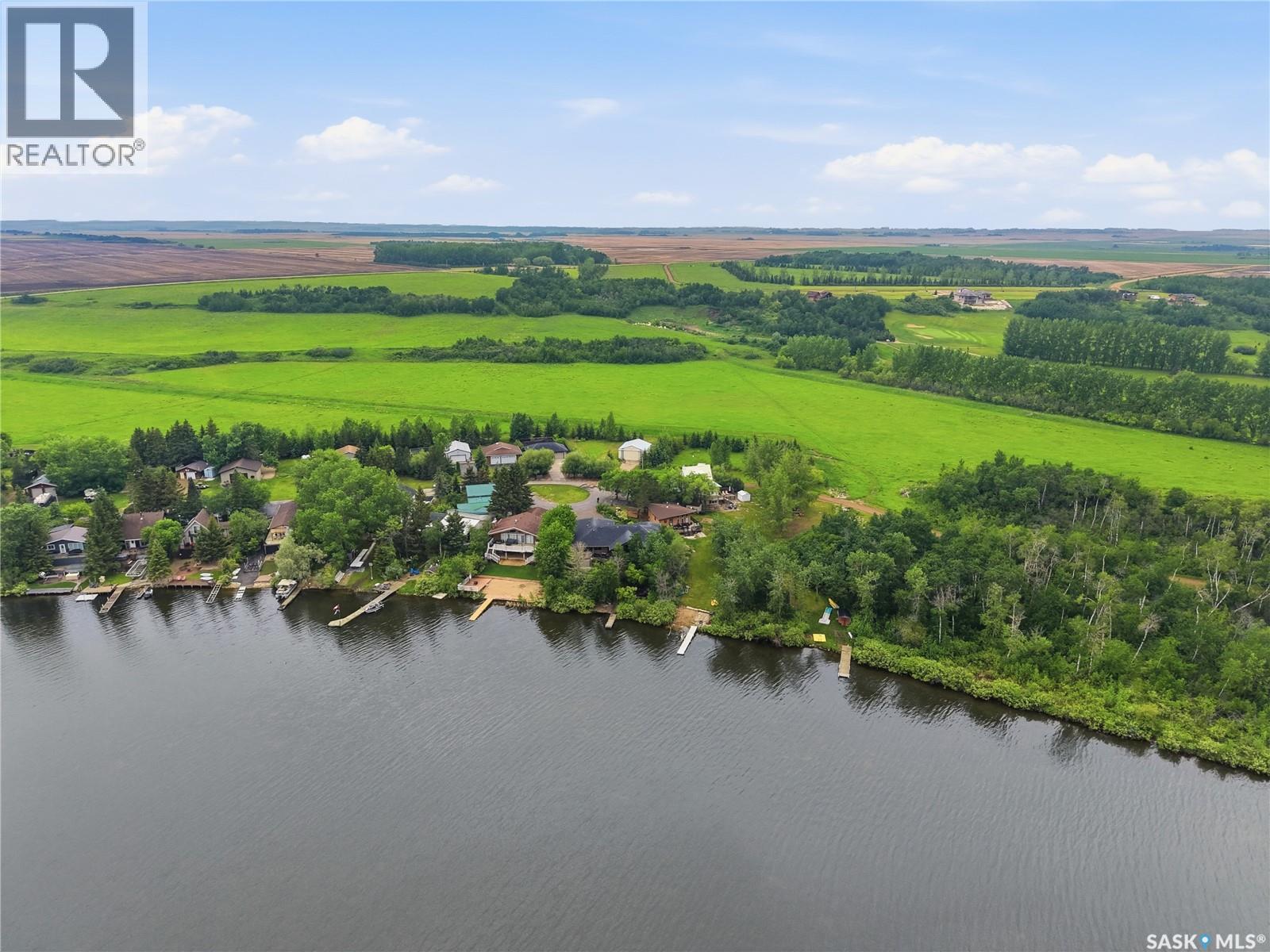 5203 Siba Beach, Wakaw Lake, Saskatchewan  S0K 4P0 - Photo 71 - SK039135