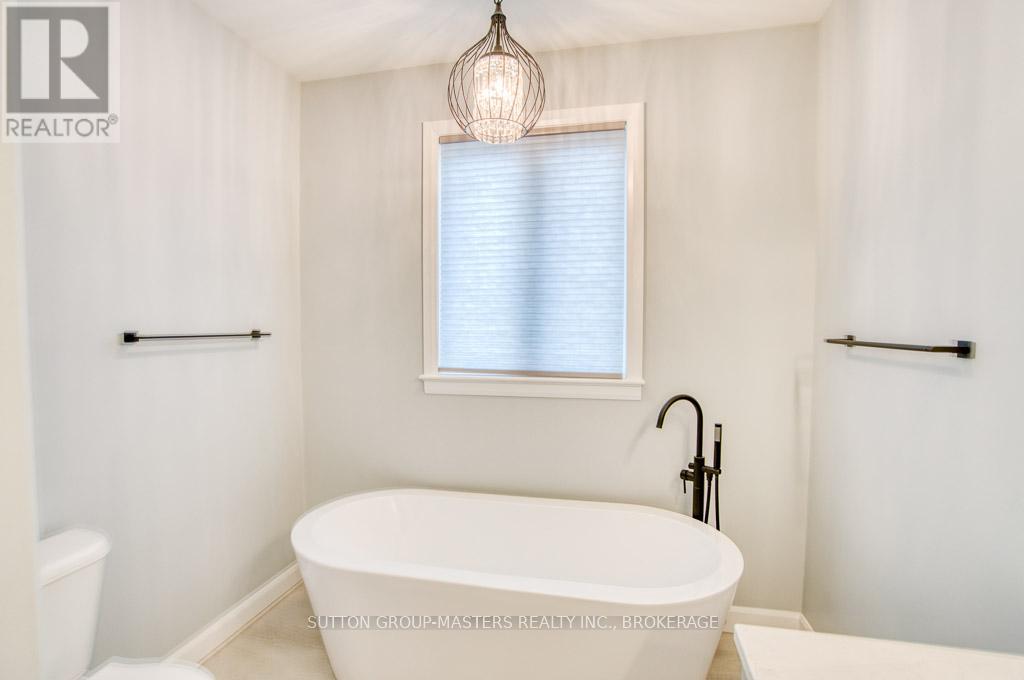 12 Petworth Road, Stone Mills, Ontario  K0K 3N0 - Photo 17 - X13432166