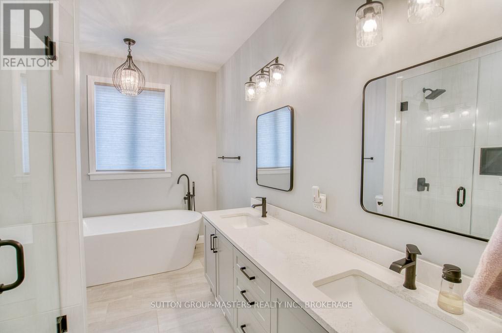12 Petworth Road, Stone Mills, Ontario  K0K 3N0 - Photo 16 - X13432166
