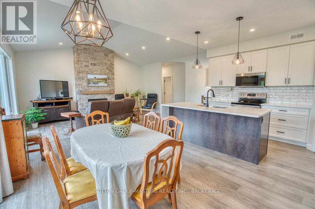 12 Petworth Road, Stone Mills, Ontario  K0K 3N0 - Photo 14 - X13432166