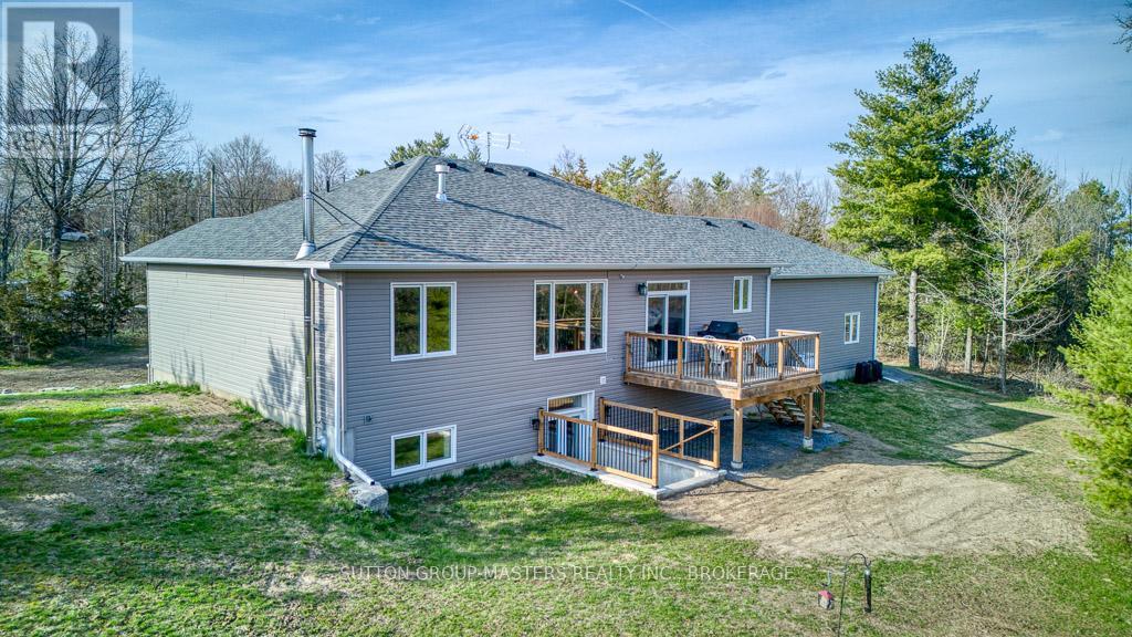 12 Petworth Road, Stone Mills, Ontario  K0K 3N0 - Photo 31 - X13432166