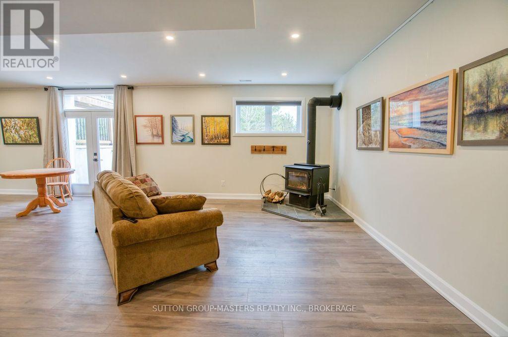 12 Petworth Road, Stone Mills, Ontario  K0K 3N0 - Photo 32 - X13432166