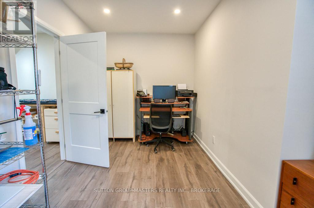 12 Petworth Road, Stone Mills, Ontario  K0K 3N0 - Photo 28 - X13432166