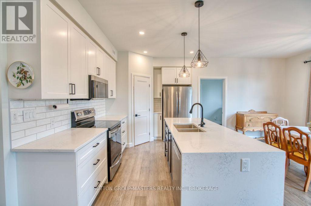 12 Petworth Road, Stone Mills, Ontario  K0K 3N0 - Photo 7 - X13432166