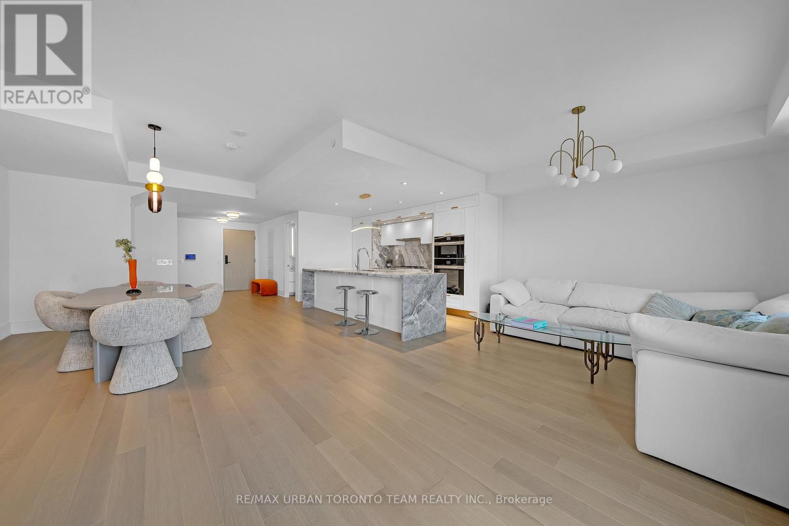 301 - 155 Merchants Wharf, Toronto, Ontario  M5A 0Y4 - Photo 13 - C13439834
