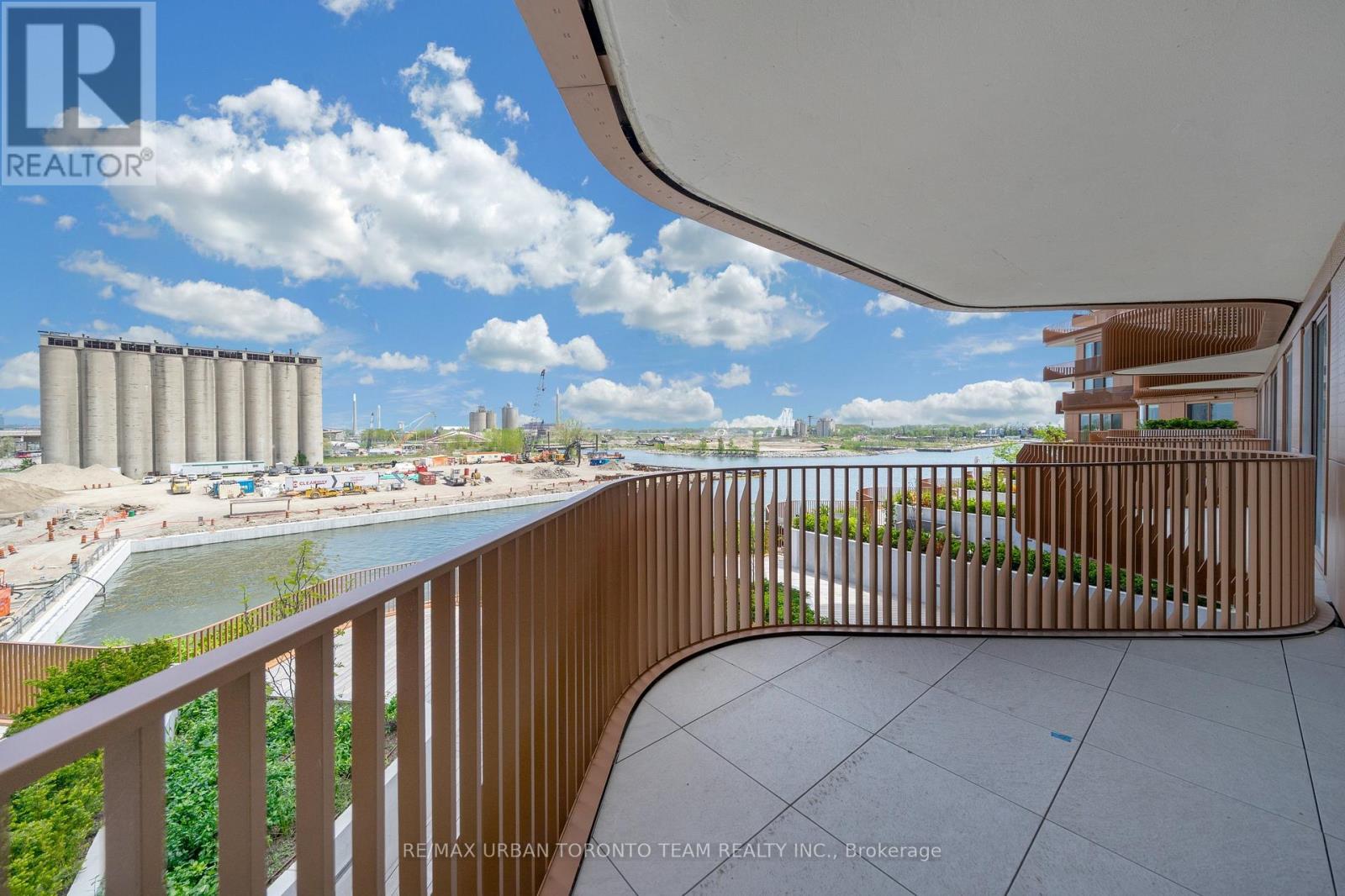 301 - 155 Merchants Wharf, Toronto, Ontario  M5A 0Y4 - Photo 23 - C13439834