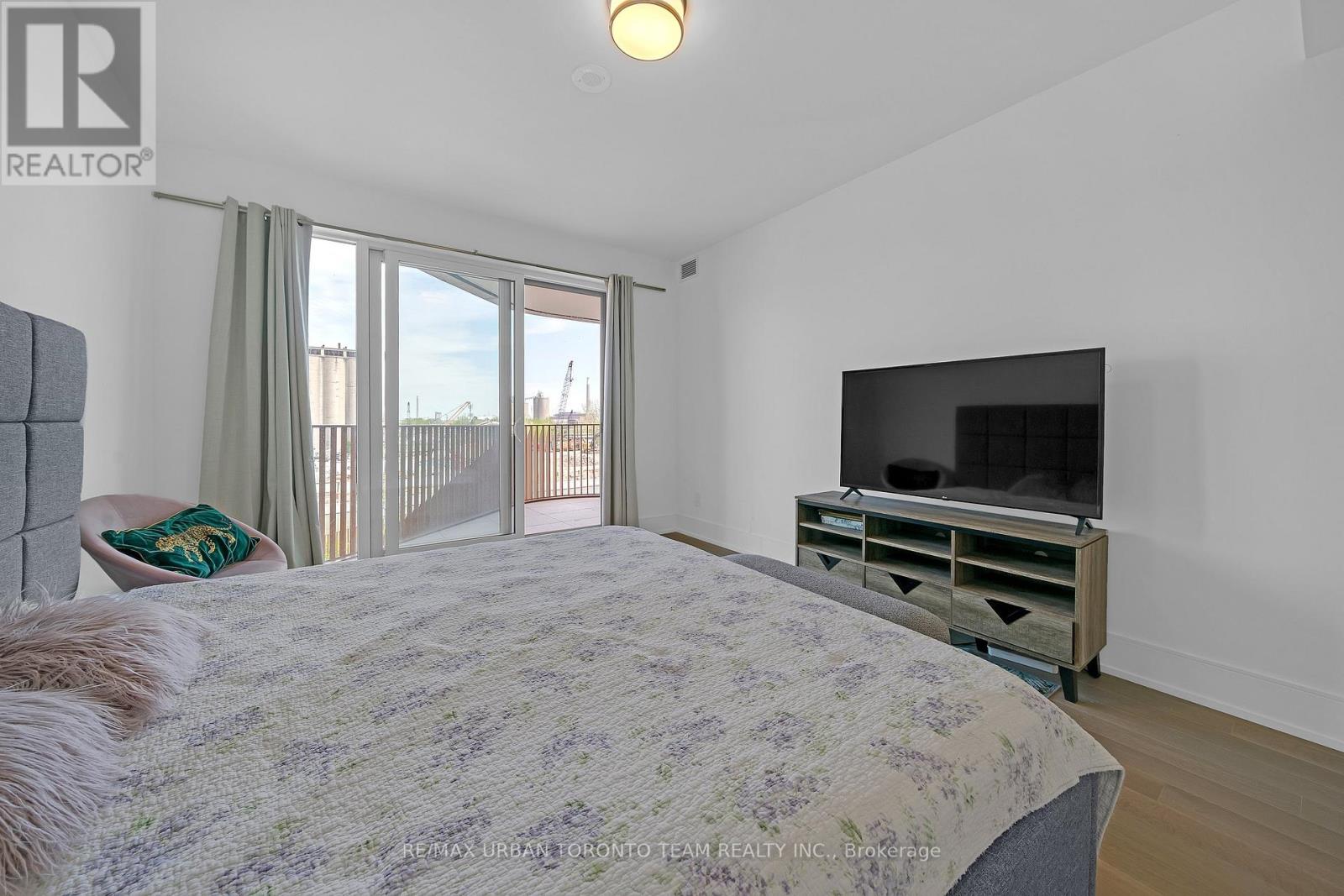 301 - 155 Merchants Wharf, Toronto, Ontario  M5A 0Y4 - Photo 32 - C13439834