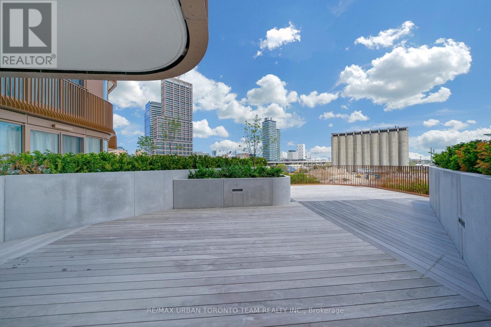 301 - 155 Merchants Wharf, Toronto, Ontario  M5A 0Y4 - Photo 38 - C13439834