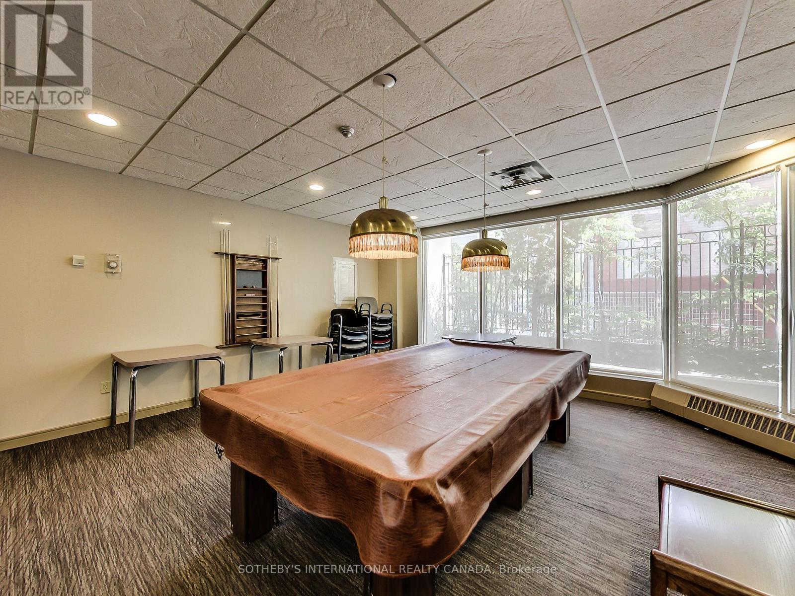 607 - 25 Maitland Street, Toronto, Ontario  M4Y 2W1 - Photo 17 - C13439884