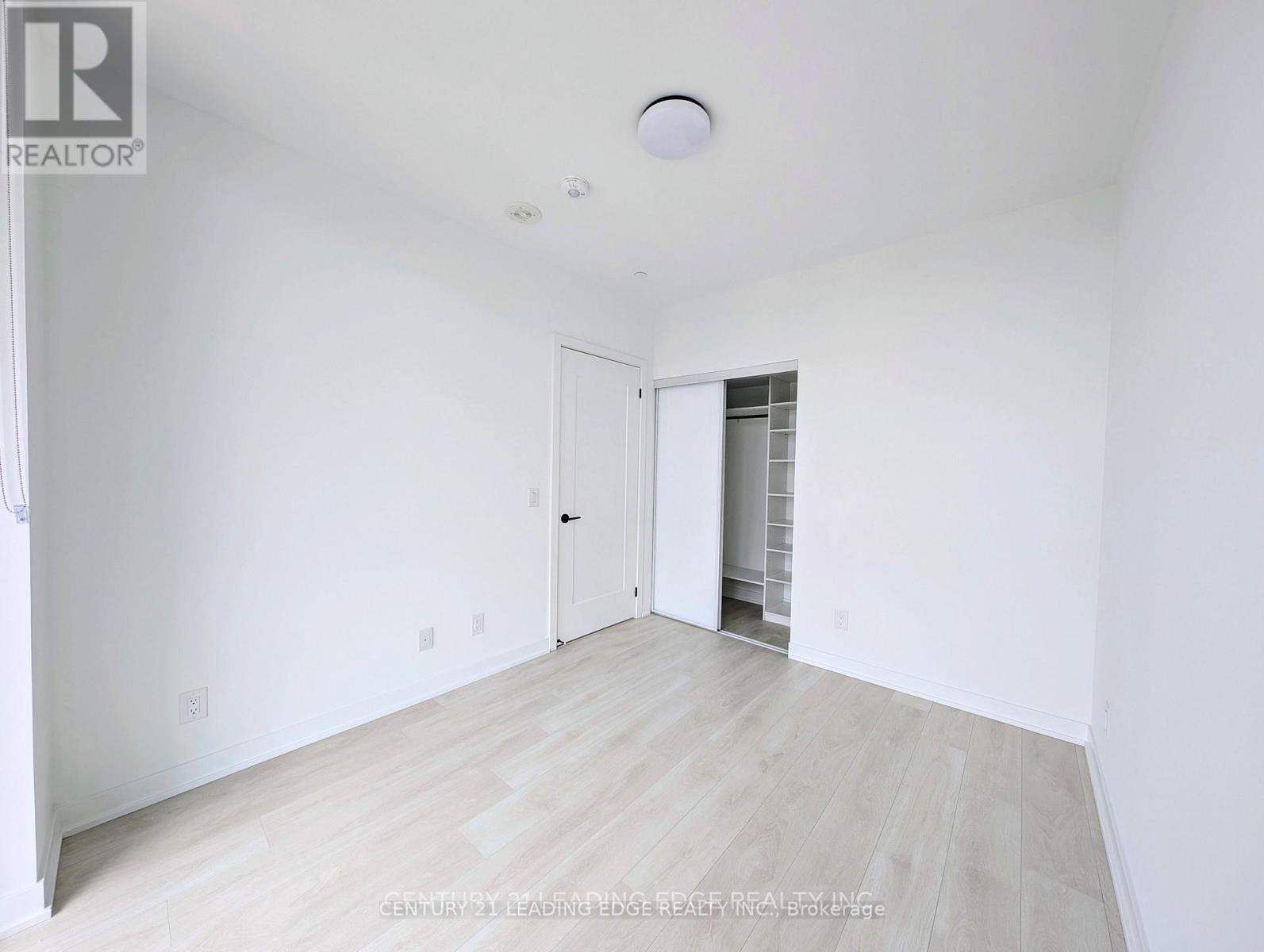 3109 - 5 Defries Street, Toronto, Ontario  M5A 0W7 - Photo 10 - C13439956