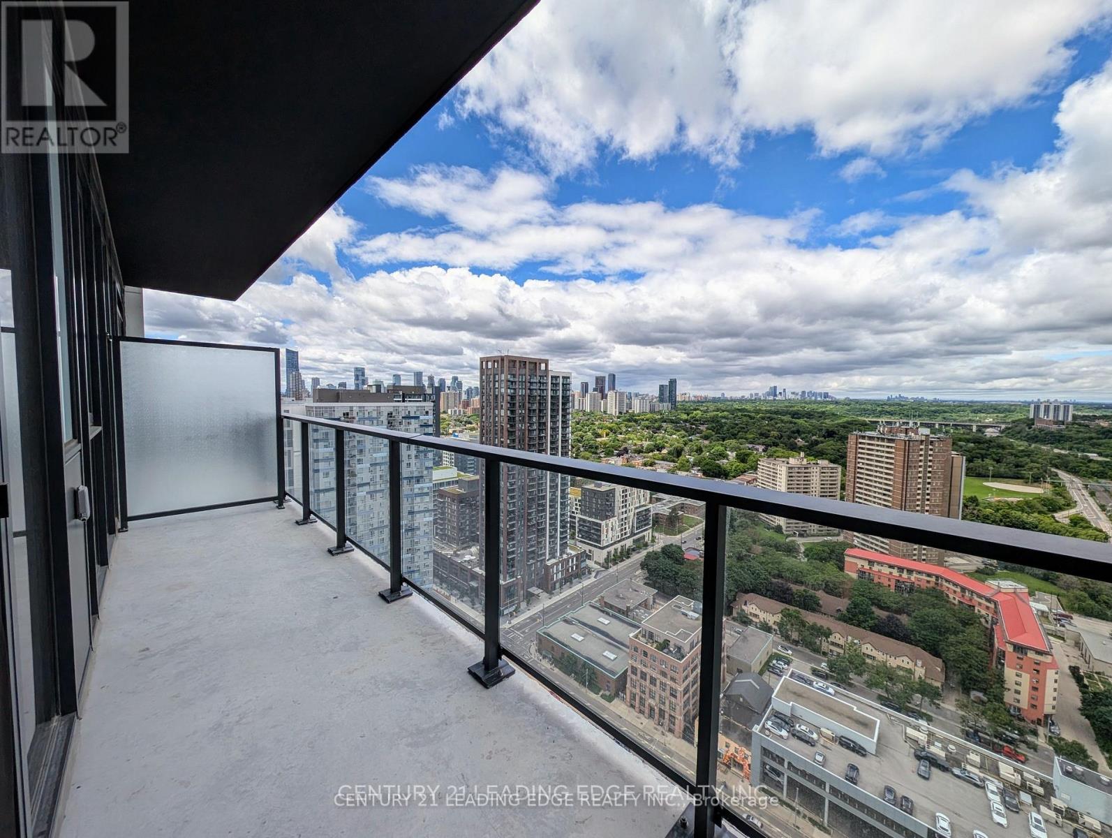 3109 - 5 Defries Street, Toronto, Ontario  M5A 0W7 - Photo 14 - C13439956