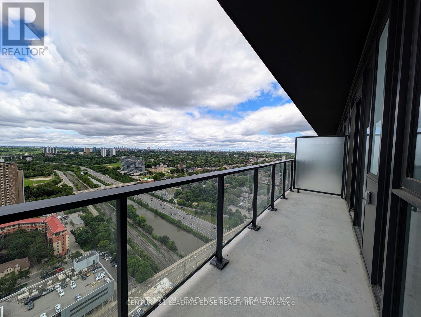 3109 - 5 Defries Street, Toronto, Ontario  M5A 0W7 - Photo 15 - C13439956