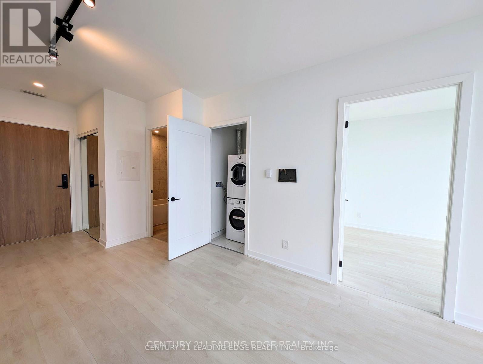 3109 - 5 Defries Street, Toronto, Ontario  M5A 0W7 - Photo 5 - C13439956